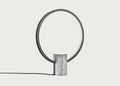 Halo LED Table Lamp