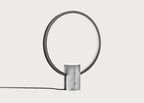 Halo LED Table Lamp