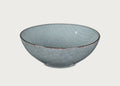 Nordic Sea Dessert Bowl