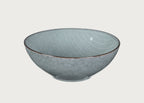 Nordic Sea Dessert Bowl