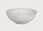 Nordic Sand Dessert Bowl