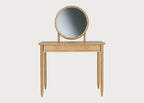 Teramo Dressing Table