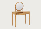 Teramo Dressing Table