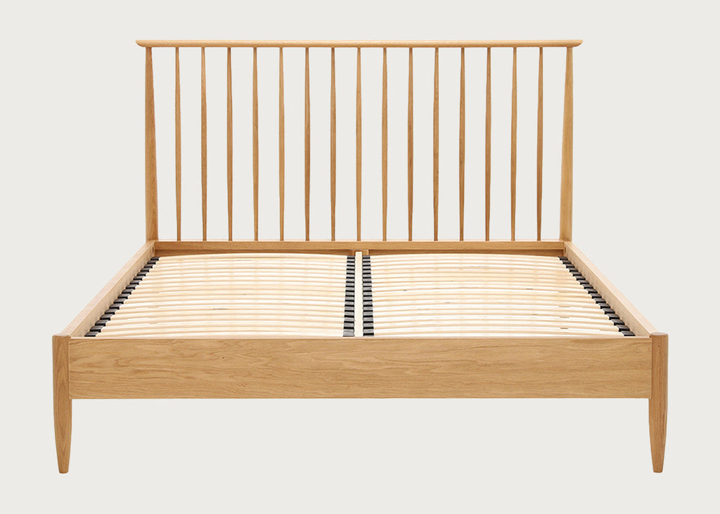 Teramo Bed