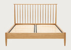 Teramo Bed
