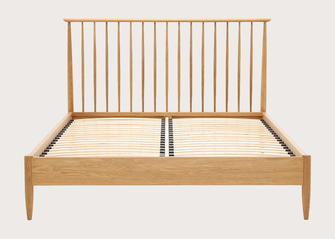 Teramo Bed