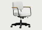 Fauteuil Direction Pivotant Office Chair