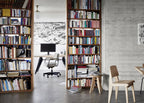 Fauteuil Direction Pivotant Office Chair