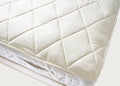 Quilted Mattress Protector