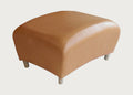Balzac Footstool