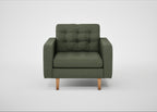 Hepburn Armchair