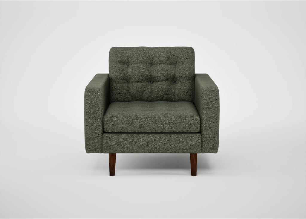 Hepburn Armchair