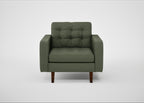 Hepburn Armchair