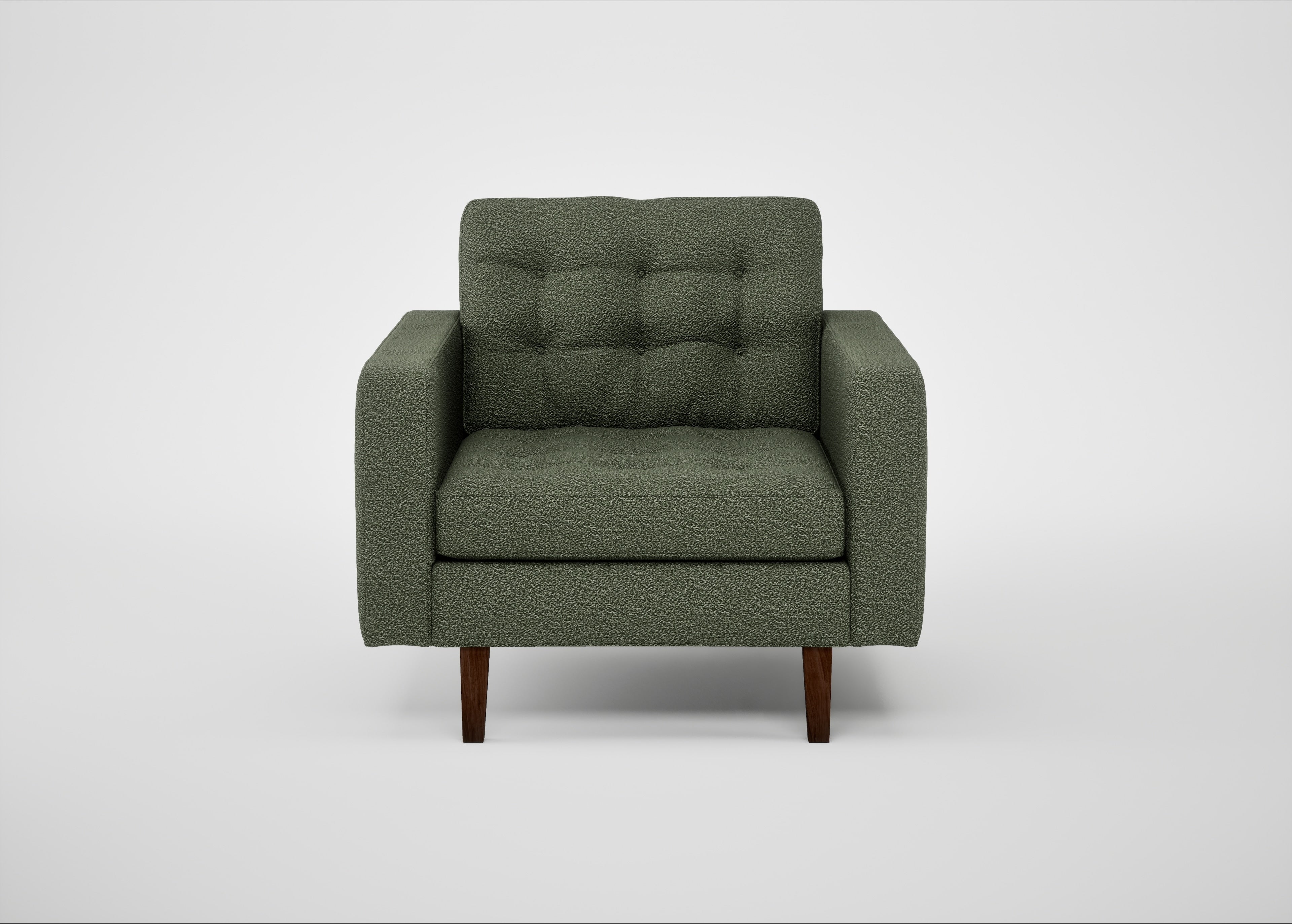 Hepburn Armchair