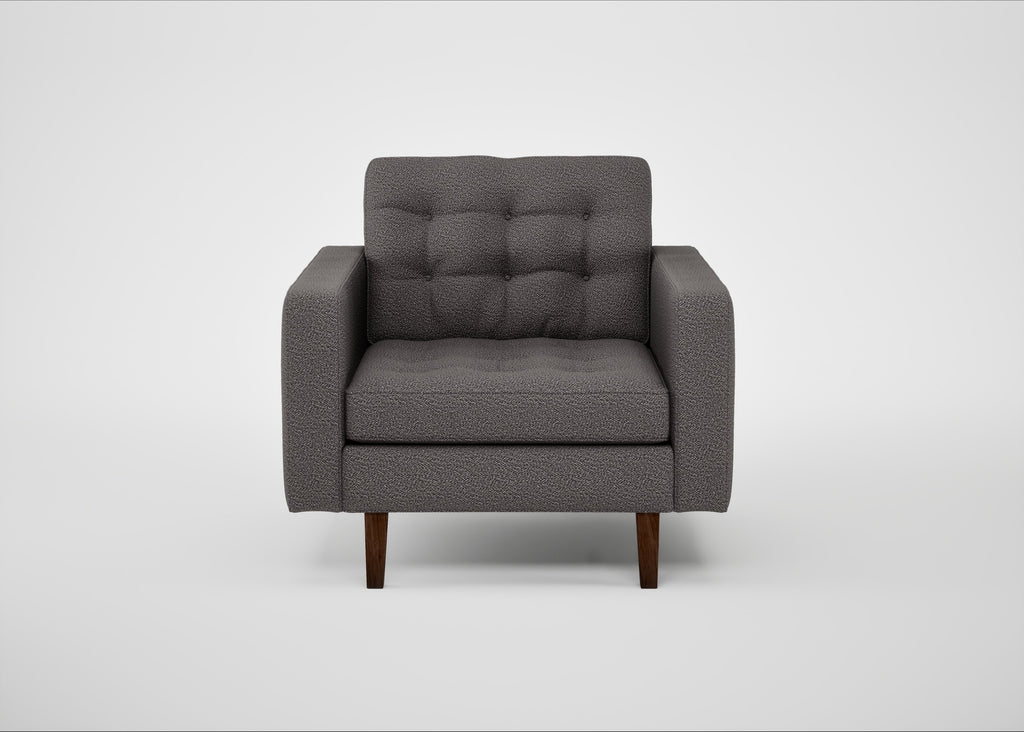 Hepburn Armchair