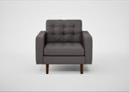 Hepburn Armchair