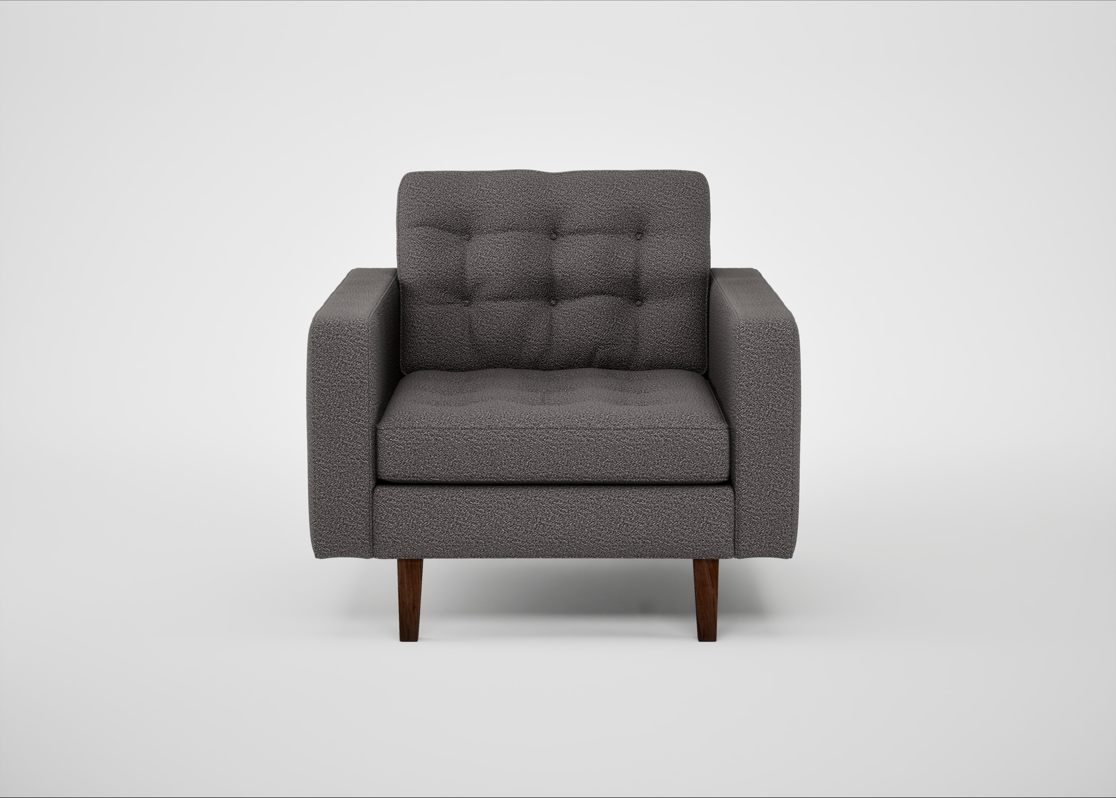 Hepburn Armchair