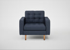 Hepburn Armchair