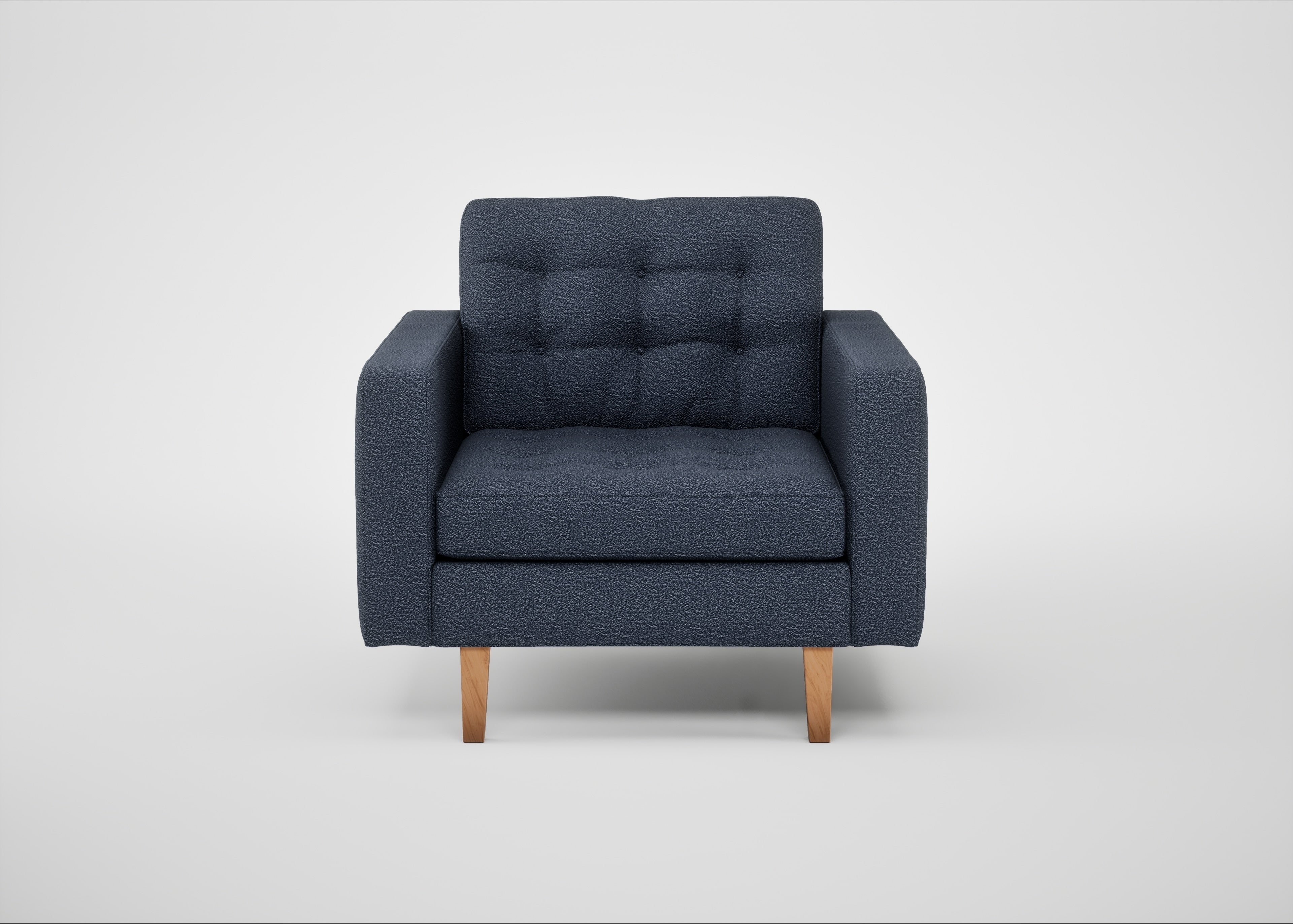 Hepburn Armchair