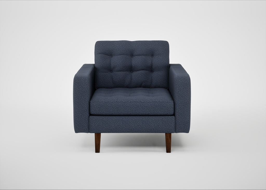 Hepburn Armchair