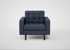 Hepburn Armchair