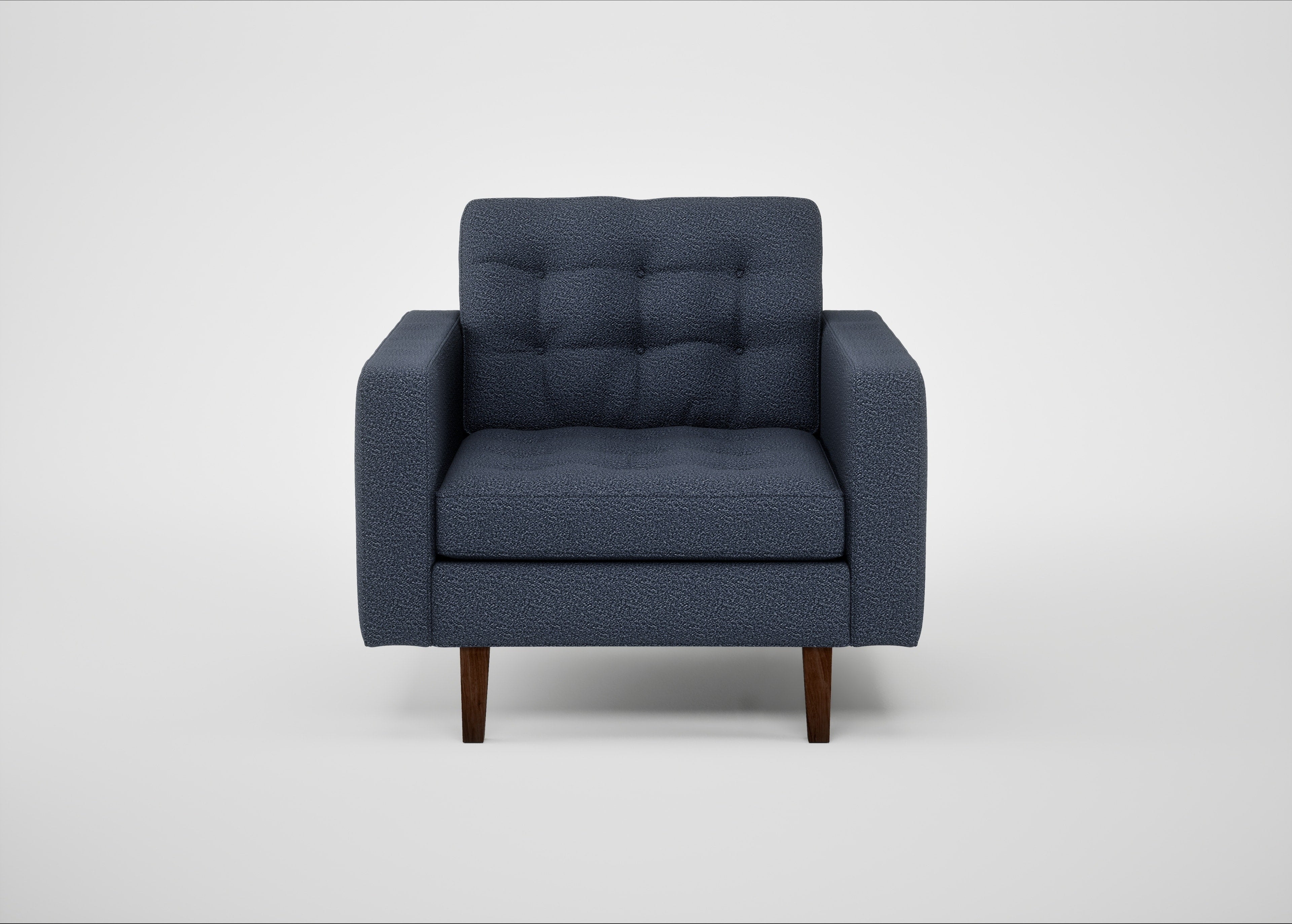 Hepburn Armchair
