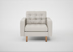 Hepburn Armchair