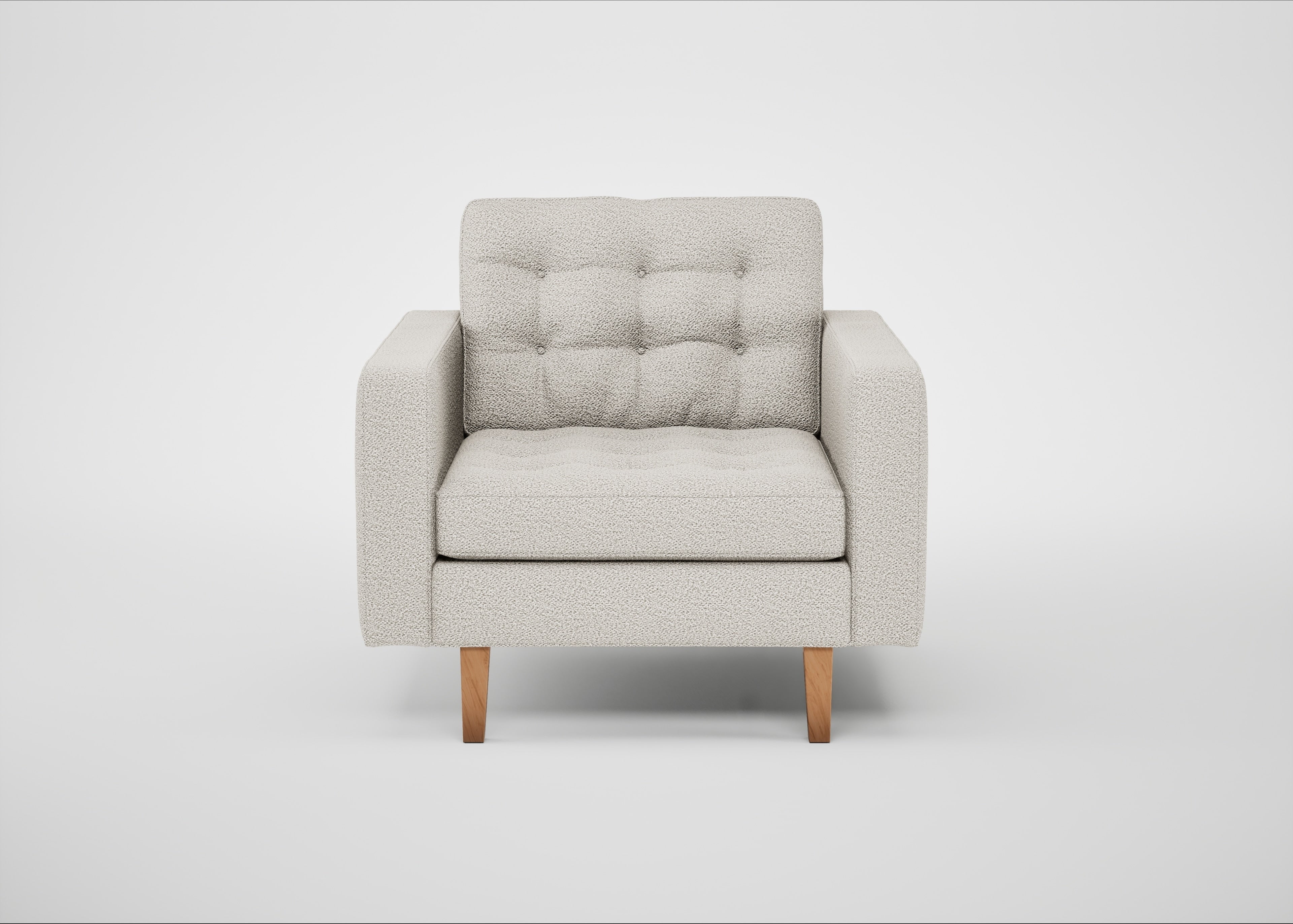 Hepburn Armchair
