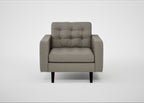 Hepburn Armchair