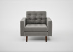 Hepburn Armchair
