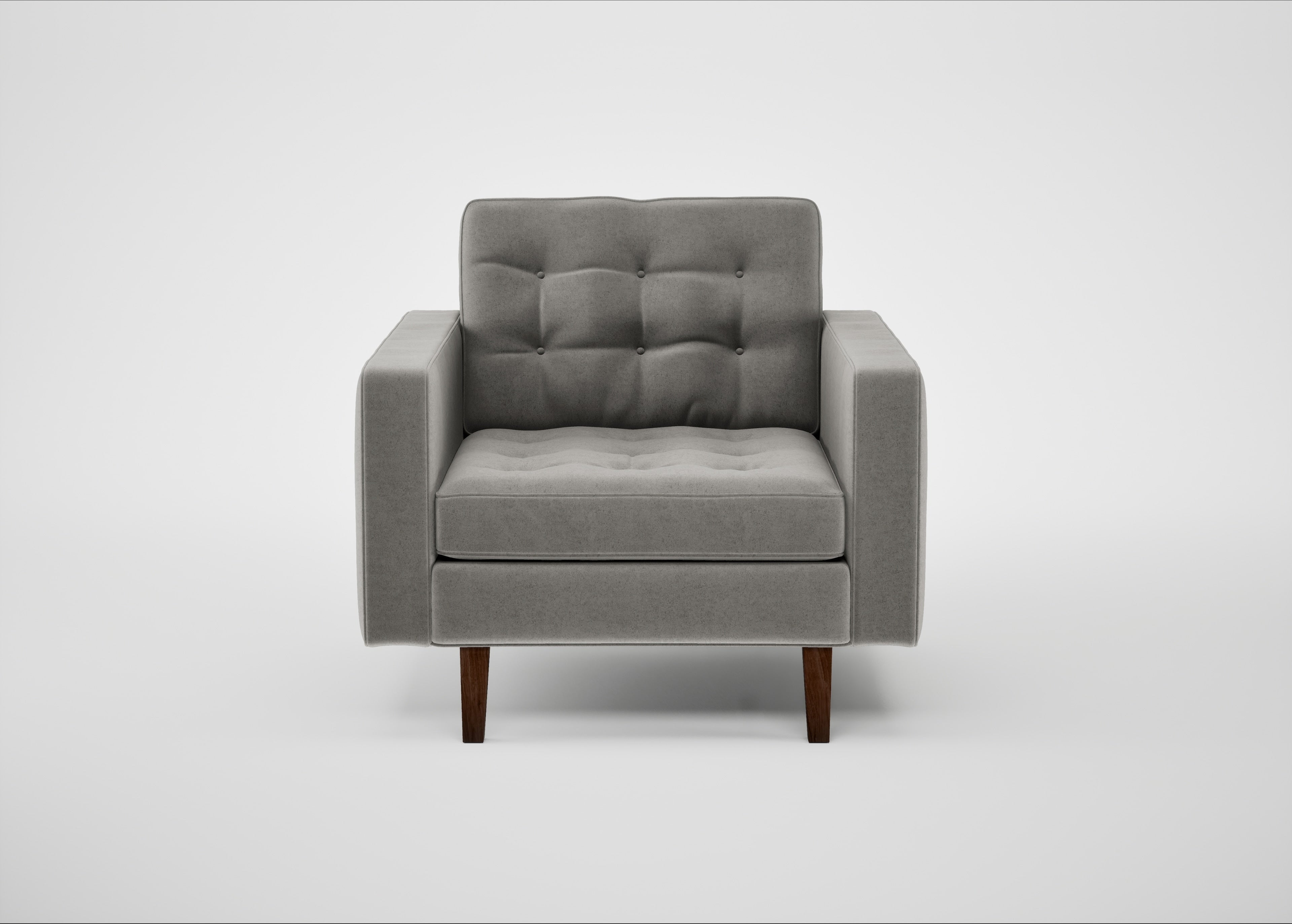 Hepburn Armchair