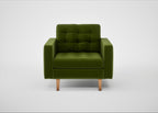 Hepburn Armchair
