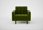 Hepburn Armchair