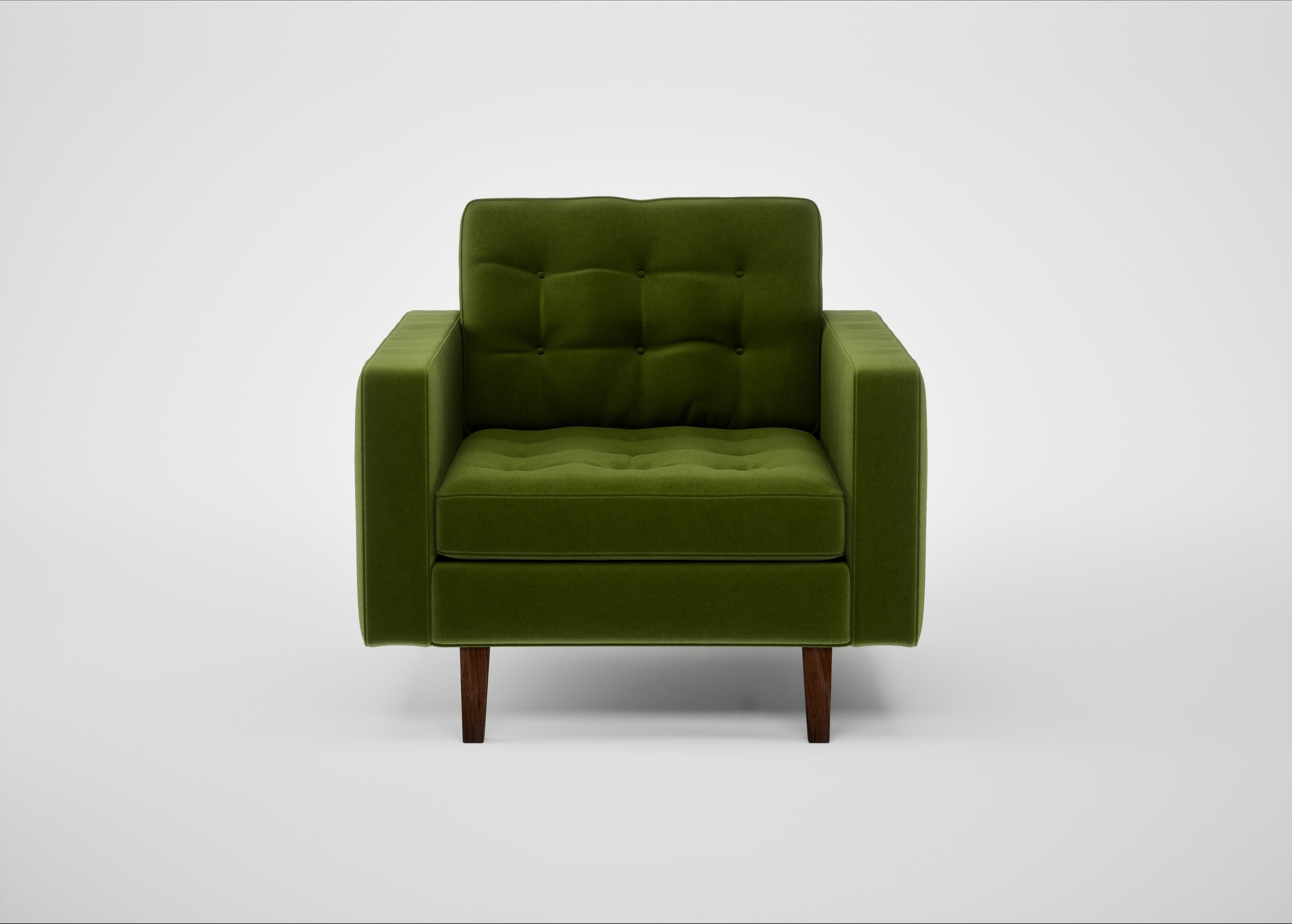 Hepburn Armchair