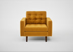 Hepburn Armchair