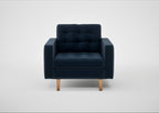 Hepburn Armchair
