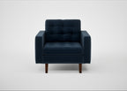 Hepburn Armchair