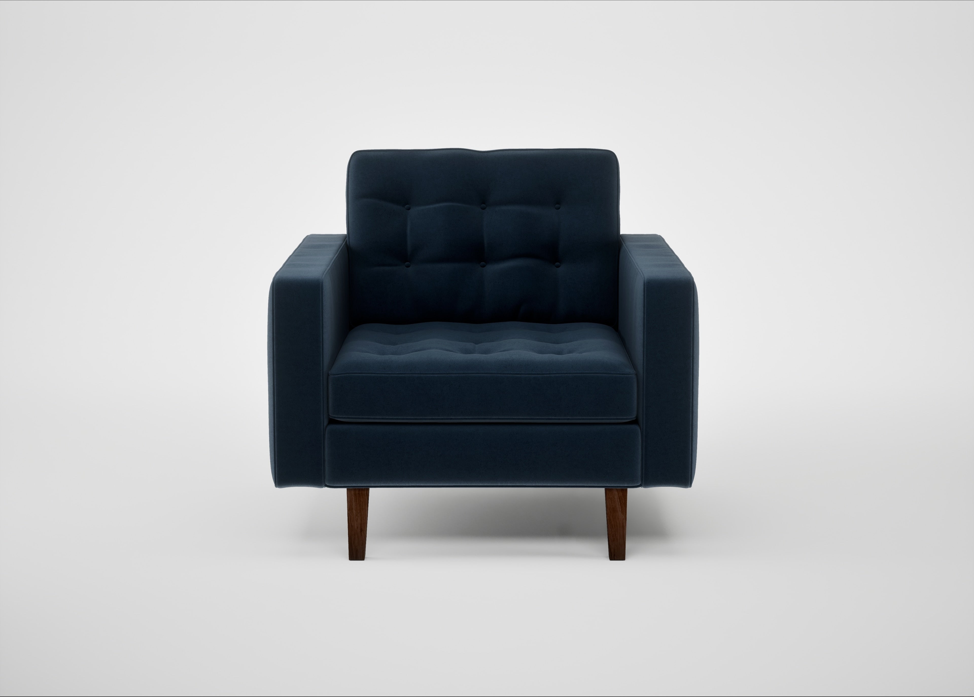 Hepburn Armchair