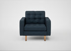 Hepburn Armchair