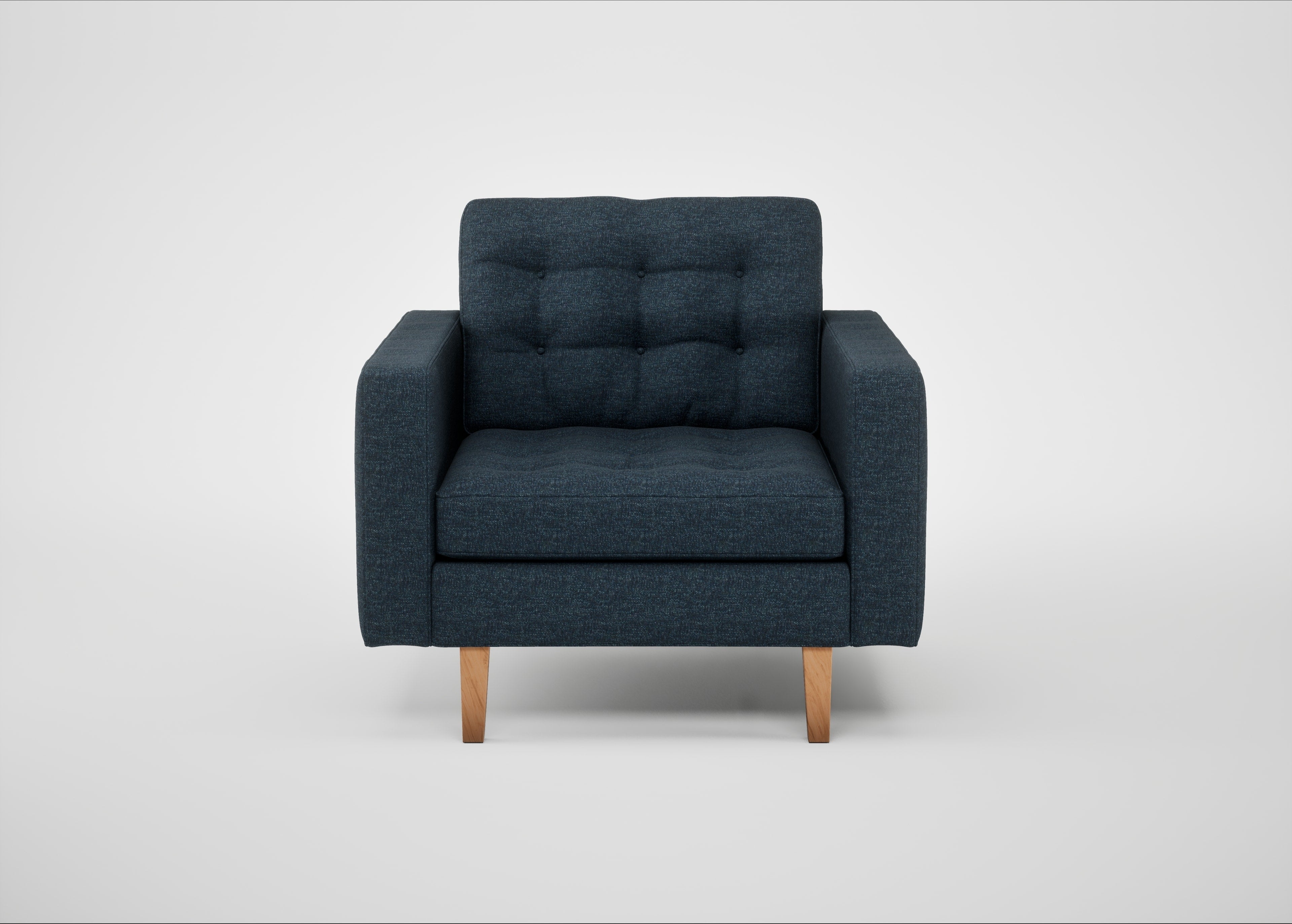 Hepburn Armchair