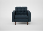 Hepburn Armchair