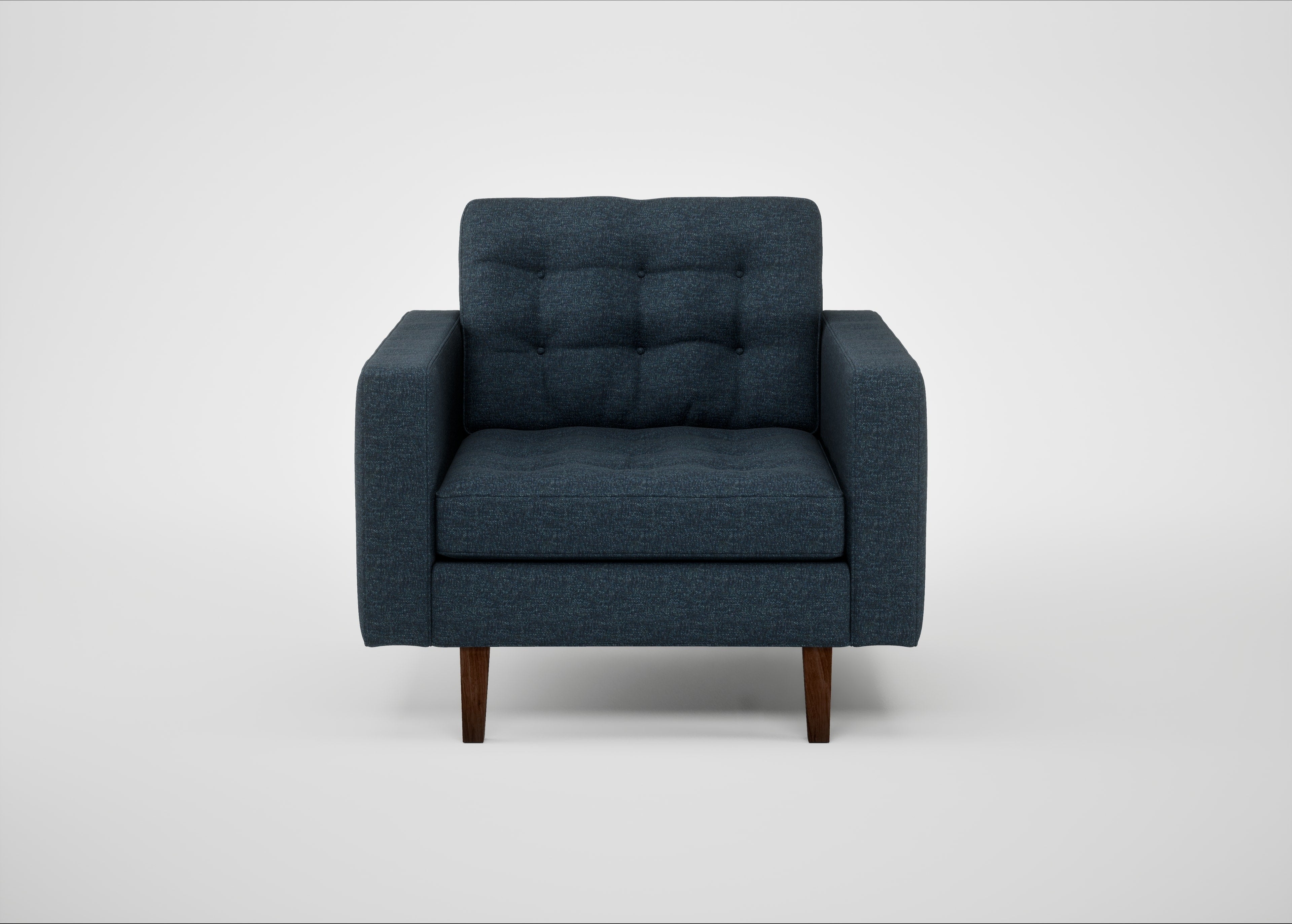 Hepburn Armchair