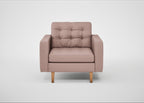 Hepburn Armchair