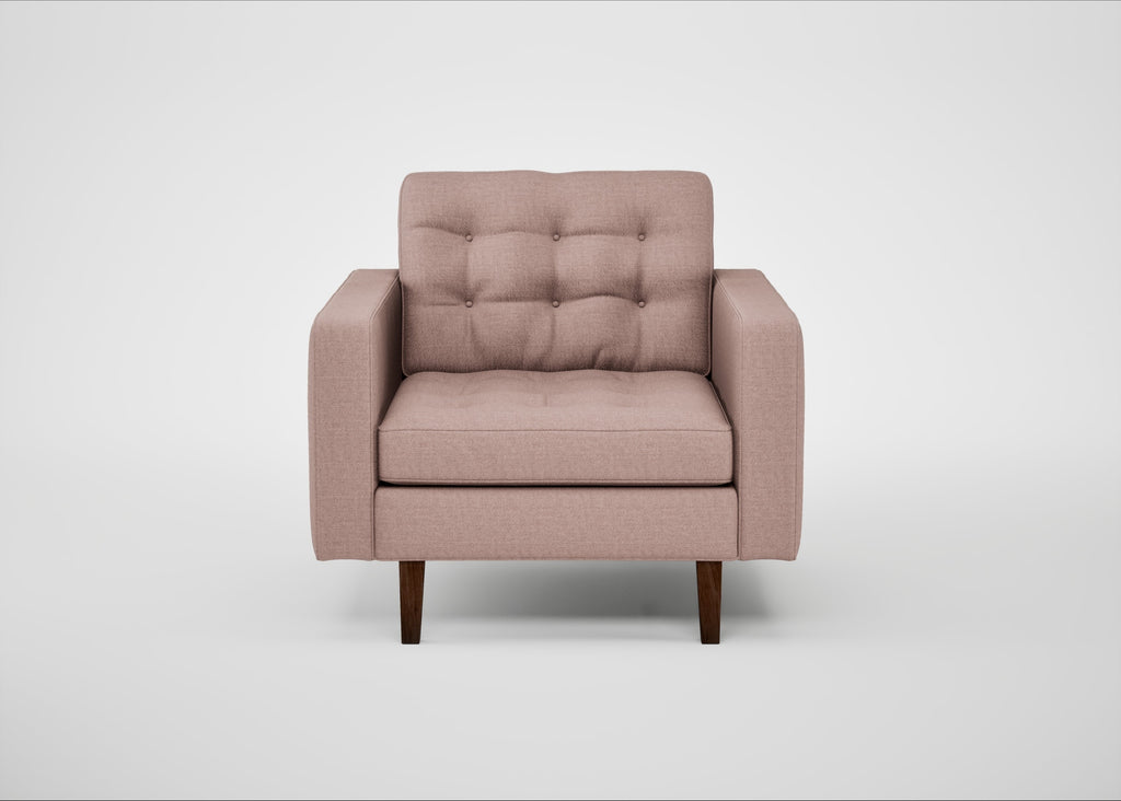 Hepburn Armchair