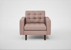 Hepburn Armchair