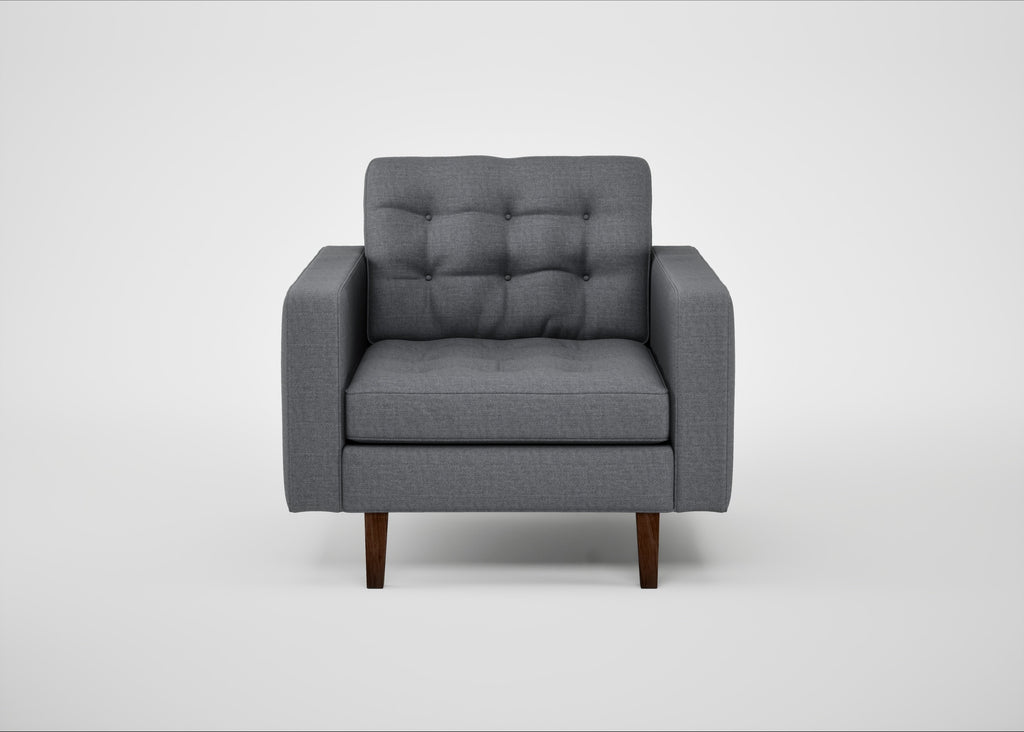 Hepburn Armchair