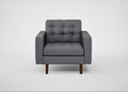 Hepburn Armchair