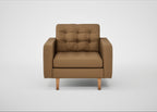 Hepburn Armchair