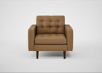 Hepburn Armchair