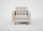 Hepburn Armchair
